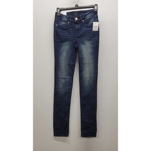 Joe's Jeans THE JEGGING ultra slim fit Girls 14